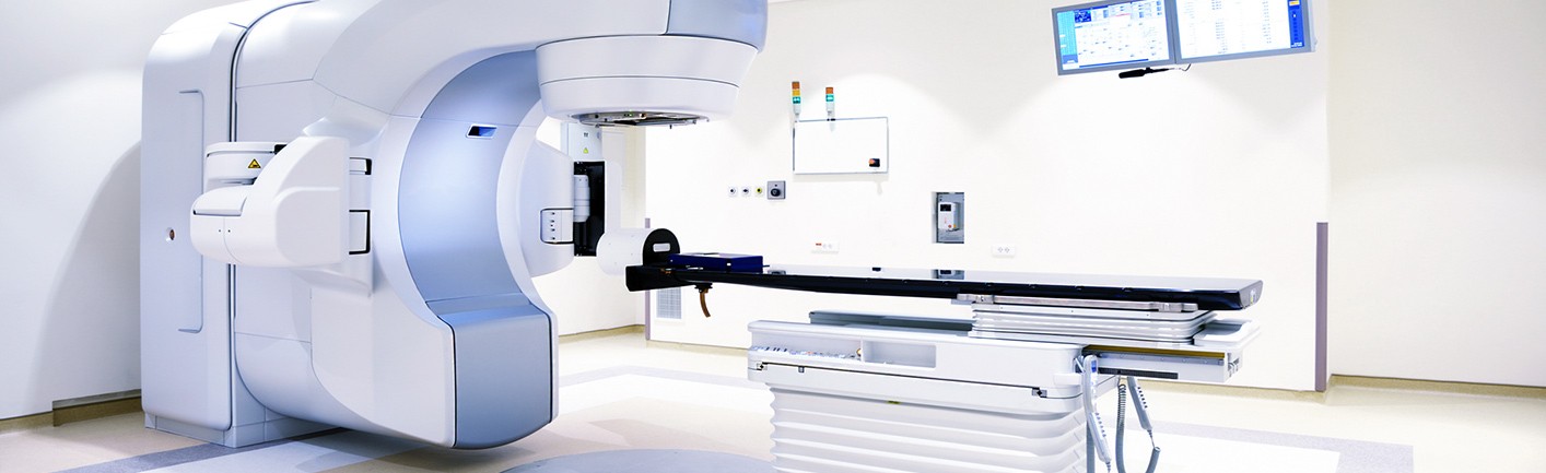 Contact RADONC Germany